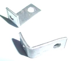 l-shape